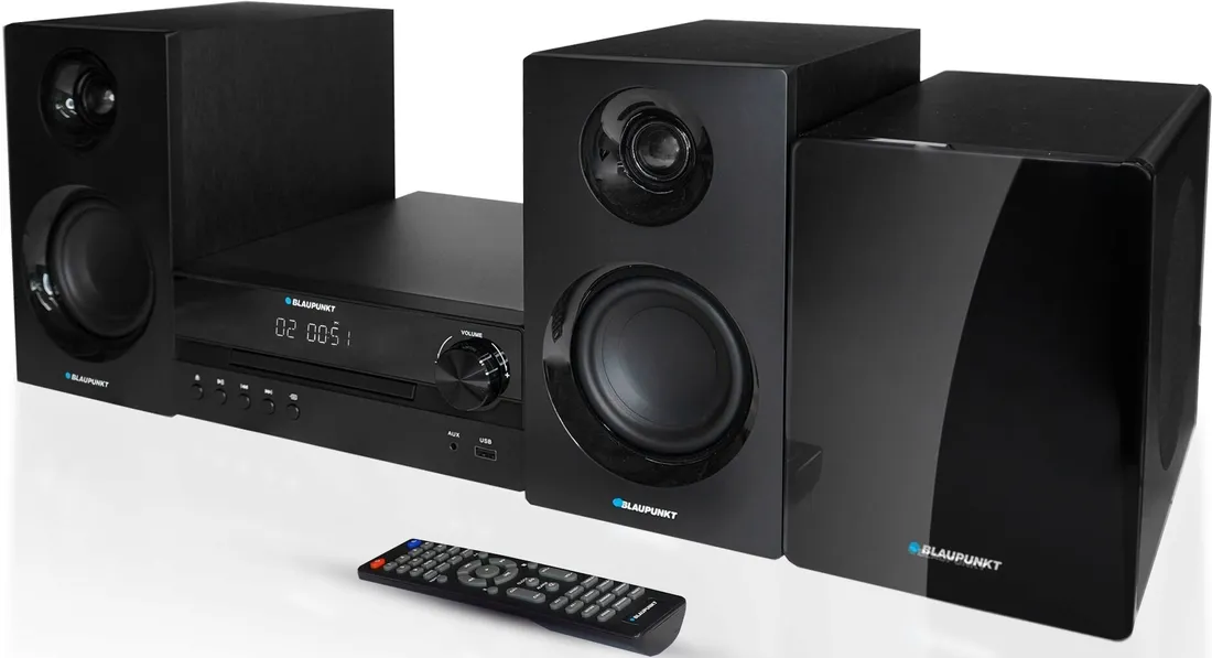 mikrowieza-blaupunkt-ms55sub