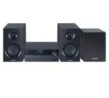 mikrowieza-blaupunkt-ms55sub-marka-blaupunkt