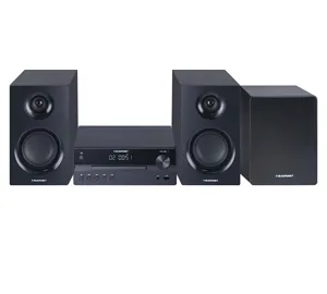 mikrowieza-blaupunkt-ms55sub-stan-nowy