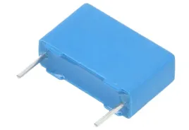 kondensator-poliestrowy-10uf-40vac-63vdc-15mm-10percent-x1szt
