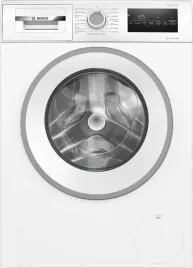 bosch-pralka-wan2823apl-8kg-1400obr-klasa-a