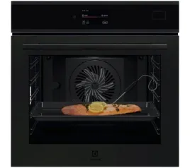 piekarnik-elektryczny-parowy-electrolux-eob9s3xt-termoobieg-termosonda