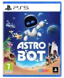 gra-playstation-5-astro-bot
