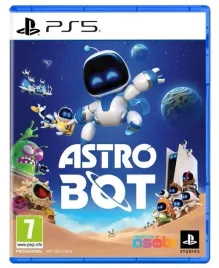 gra-playstation-5-astro-bot