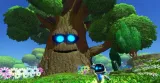 gra-playstation-5-astro-bot-stan-nowy