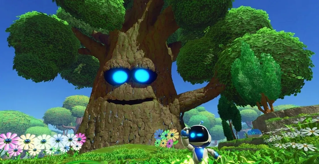 gra-playstation-5-astro-bot