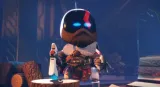 gra-playstation-5-astro-bot-minimalna-liczba-graczy-1