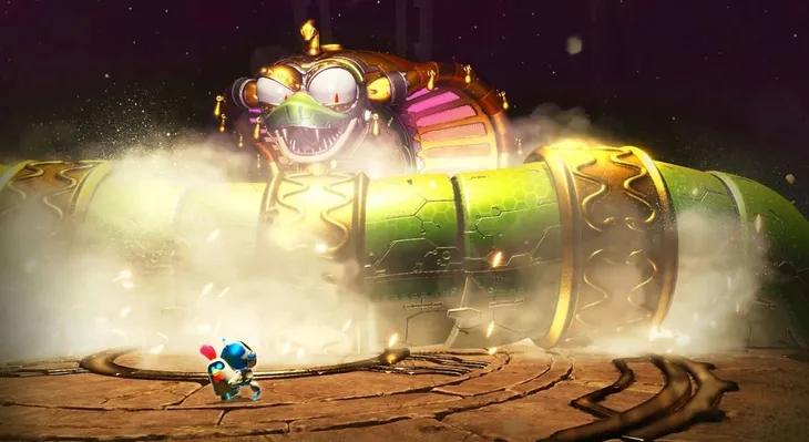 gra-playstation-5-astro-bot-maksymalna-liczba-graczy-1