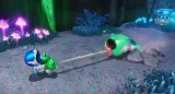 gra-playstation-5-astro-bot-rodzaj-wydania-podstawa