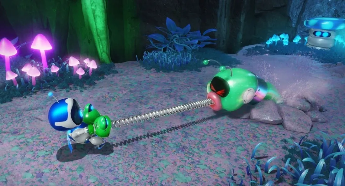 gra-playstation-5-astro-bot