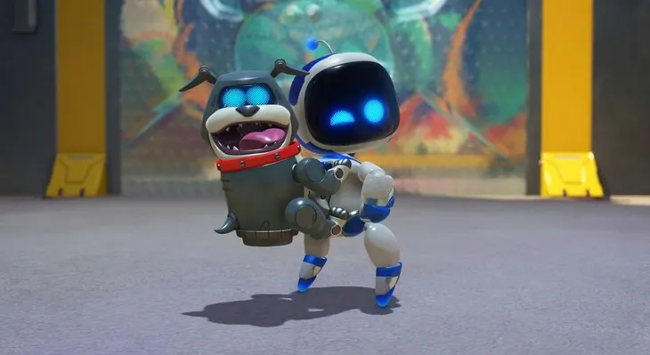 gra-playstation-5-astro-bot-tryb-gry-singleplayer