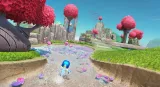 gra-playstation-5-astro-bot-wersja-gry-pudelkowa
