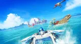 gra-playstation-5-astro-bot-granice-wiekowe-pegi-7
