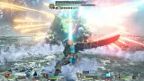 gra-playstation-5-monster-hunter-stories-3-stan-nowy