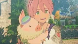 gra-playstation-5-monster-hunter-stories-3-minimalna-liczba-graczy-1