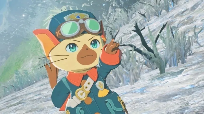gra-playstation-5-monster-hunter-stories-3