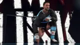 gra-playstation-5-wwe-2k26-stan-nowy