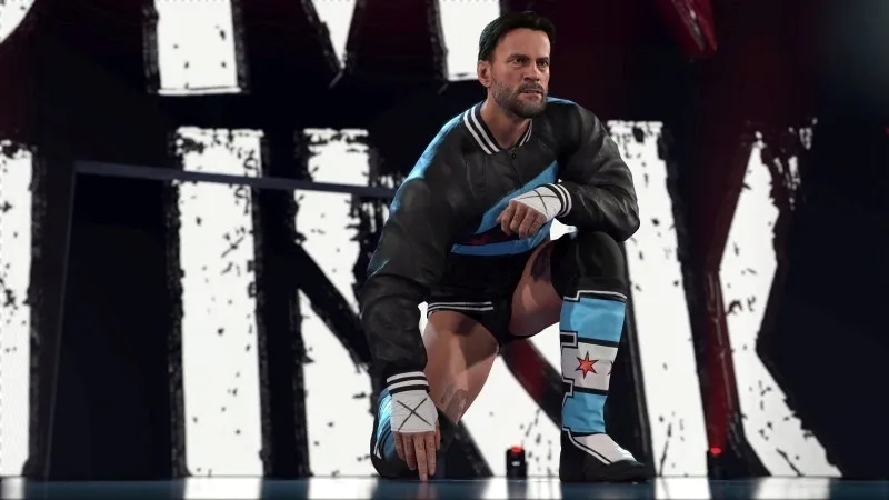 gra-playstation-5-wwe-2k26
