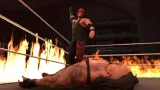 gra-playstation-5-wwe-2k26-minimalna-liczba-graczy-1