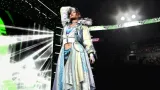 gra-playstation-5-wwe-2k26-maksymalna-liczba-graczy-2