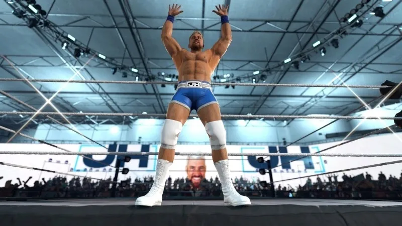 gra-playstation-5-wwe-2k26