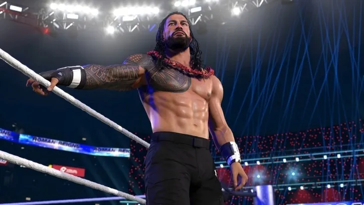 gra-playstation-5-wwe-2k26-wersja-gry-pudelkowa
