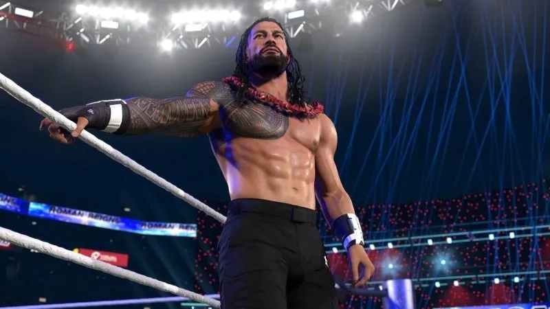 gra-playstation-5-wwe-2k26