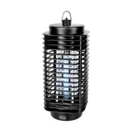 lampa-uv-owadobojcza-razaca-28-w-teesa-pulapka-na-muchy-komary-skuteczna