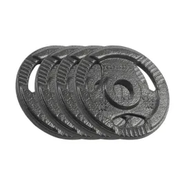 obciazenie-zeliwne-zestaw-4x1-25kg-6kg-otwor-31mm-talerz-z-uchwytami-rebel