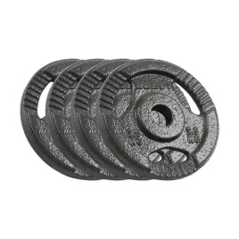 obciazenie-zeliwne-zestaw-4x2-5kg-10kg-otwor-31mm-talerz-z-uchwytami-rebel