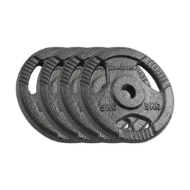 obciazenie-zeliwne-zestaw-4x5kg-20kg-otwor-31mm-talerz-z-uchwytami-rebel