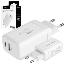 szybka-ladowarka-sieciowa-65-w-gan-power-delivery-quick-charge-krugerandmatz