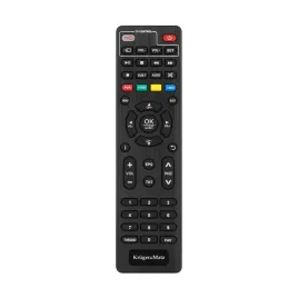 pilot-do-tunera-dekodera-krugerandmatz-dvb-t2-km0550d