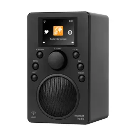 radio-internetowe-krugerandmatz-bluetooth-5-0-wyswietlacz-24-wi-fi-budzik