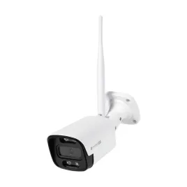 kamera-wi-fi-zewnetrzna-krugerandmatz-connect-c40-tuya