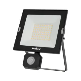 reflektor-led-50w-z-sensorem-ruchu-i-zmierzchu-6500k