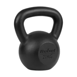 kettlebell-zeliwny-20kg-kettle-hantel-obciazenie-odwaznik-do-cwiczen-rebel
