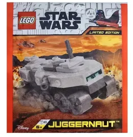 zestaw-lego-star-wars-minifigure-polybag-juggernaut