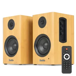 aktywny-zestaw-glosnikow-polkowych-60w-bt-jasny-braz-bs15-audizio
