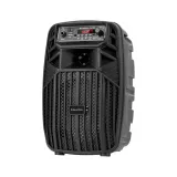 glosnik-bluetooth-krugerandmatz-music-box-mini