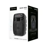 glosnik-bluetooth-krugerandmatz-music-box-mini-kod-producenta-km0554
