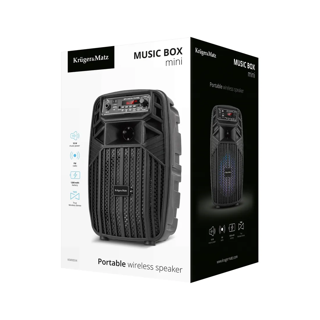glosnik-bluetooth-krugerandmatz-music-box-mini