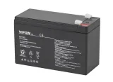 akumulator-zelowy-vipow-12-v-7-ah