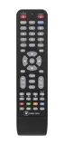 pilot-uniwersalny-programowalny-cabletech-4-in-1