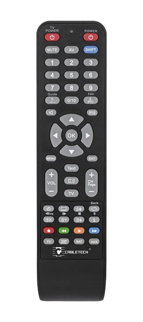 pilot-uniwersalny-programowalny-cabletech-4-in-1