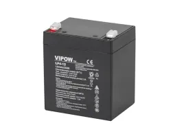 akumulator-12v-4ah-zelowy-vipow-ups-zabawki