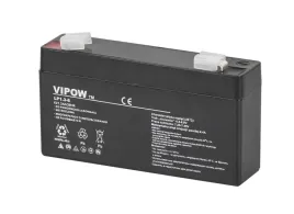 akumulator-6v-13ah-zelowy-vipow-zabawki-wagi