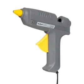 pistolet-do-klejenia-na-goraco-60-w