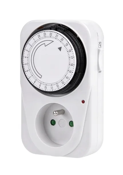 programator-czasowy-wylacznik-analogowy-timer