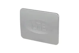 antena-zewnetrzna-lte-4g